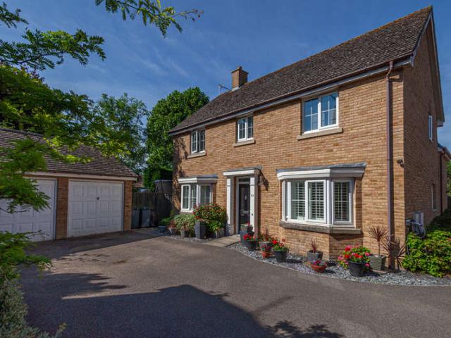 Farm for sale in Eastbridge, Suffolk