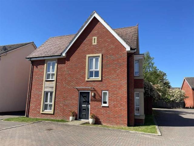 Farm for sale in Pamington, Gloucestershire