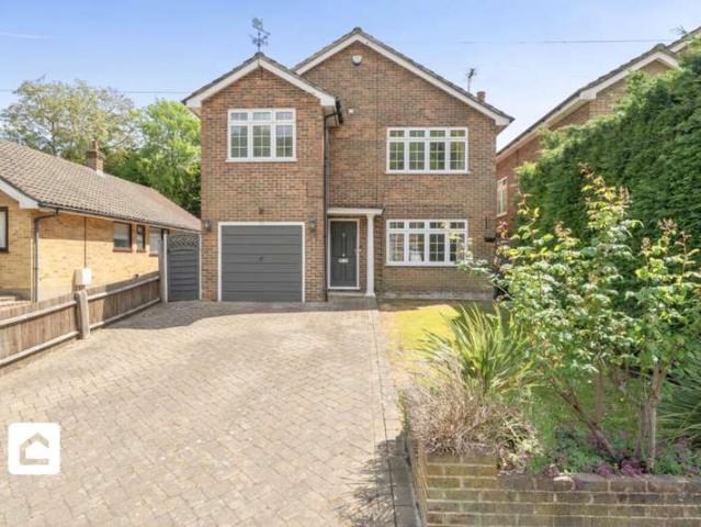 Farm for sale in London Borough of Bromley, Greater London