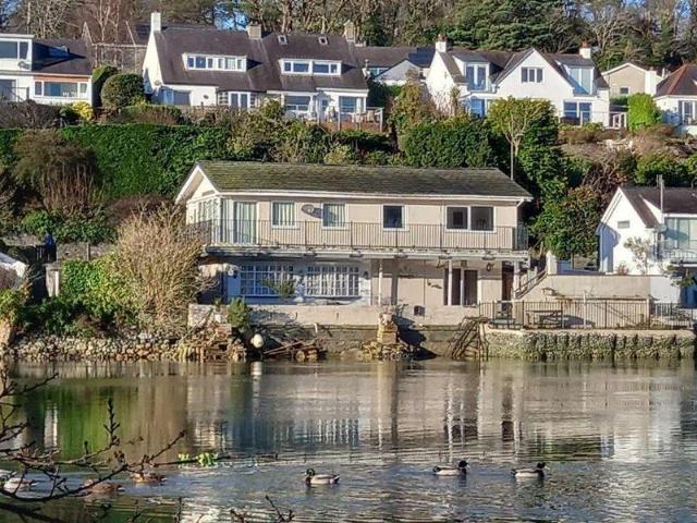 Farm for sale in Menai Bridge, Porthaethwy / Menai Bridge