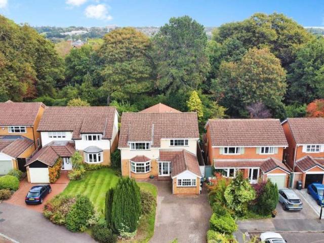 Farm for sale in Sutton Coldfield, West Midlands