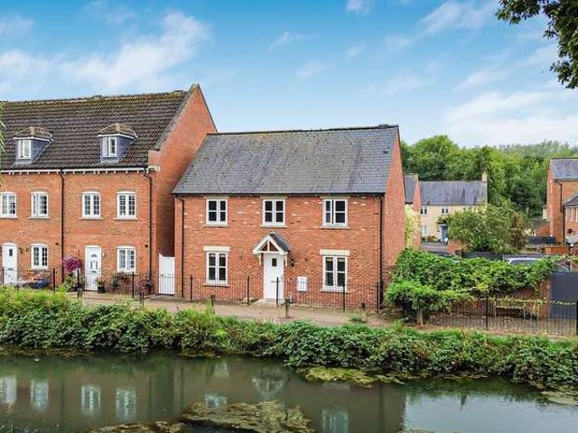 Farm for sale in Selsley, School House