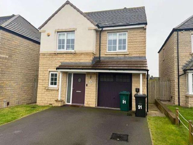 Farm for sale in West Yorkshire