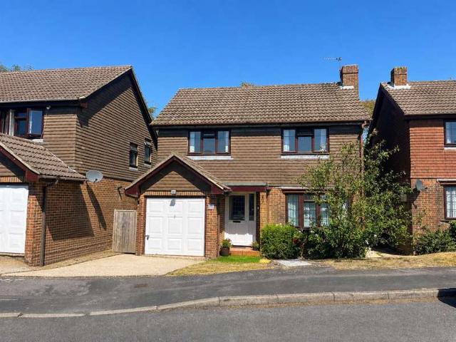 Farm for sale in Cross In Hand, East Sussex