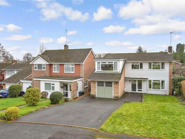 Farm for sale in Redhill, Reigate and Banstead
