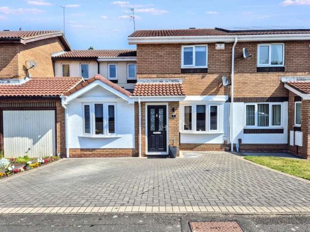 Farm for sale in Hebburn, Tyne And Wear