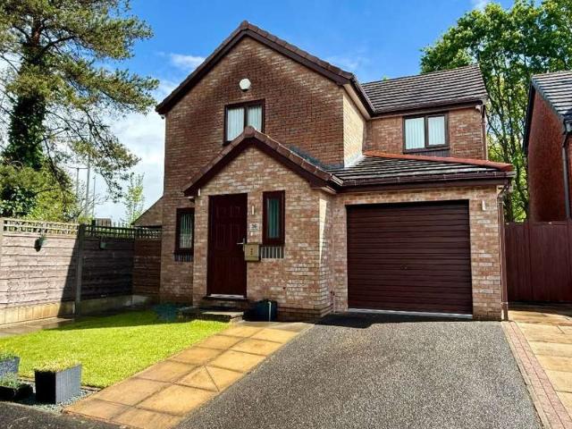 Farm for sale in Hazel Grove, Greater Manchester
