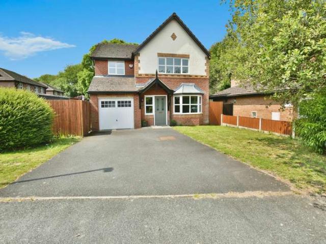 Farm for sale in Wales