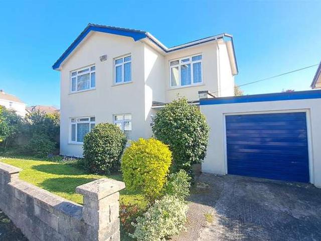 Farm for sale in Roseworthy, Cornwall