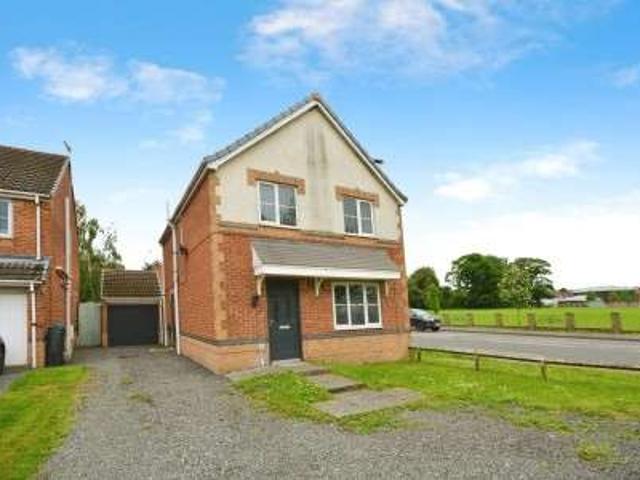 Farm for sale in St Helen Auckland, North East