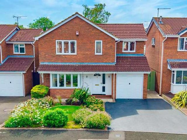 Farm for sale in Beamhurst, Staffordshire