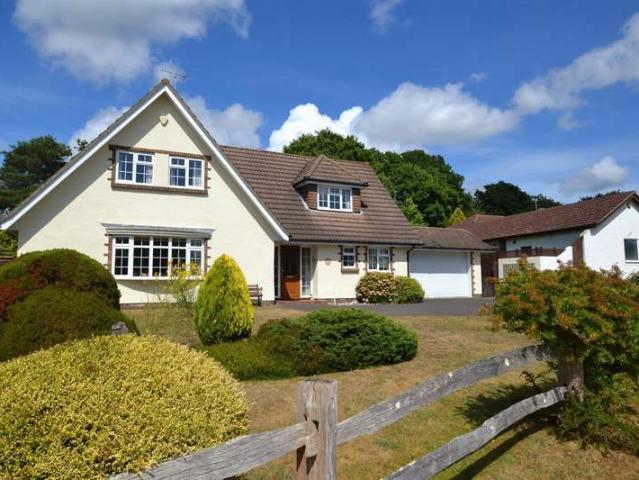 Farm for sale in West Chiltington, Horsham