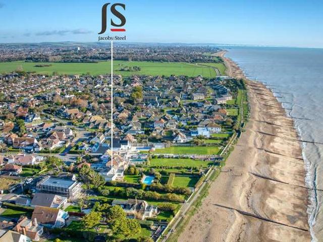 Farm for sale in Clapham, West Sussex