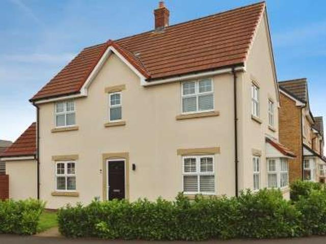 Farm for sale in St Helen Auckland, North East