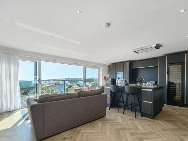 Farm for sale in Strode, Devon