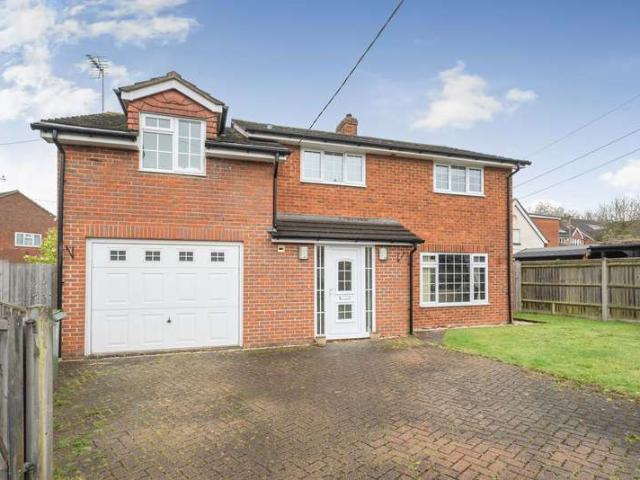 Farm for sale in Buckskin, Priest Down