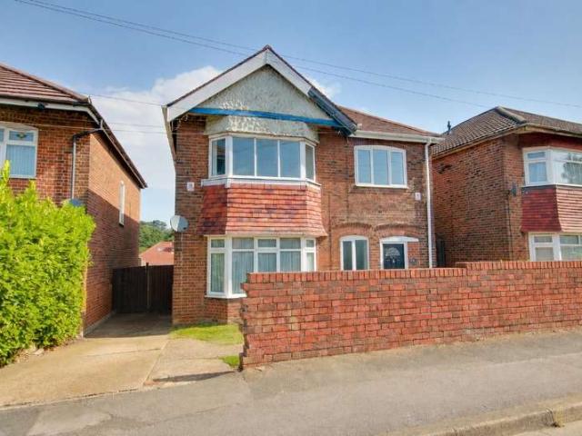 Farm for sale in Bitterne, City Of Southampton