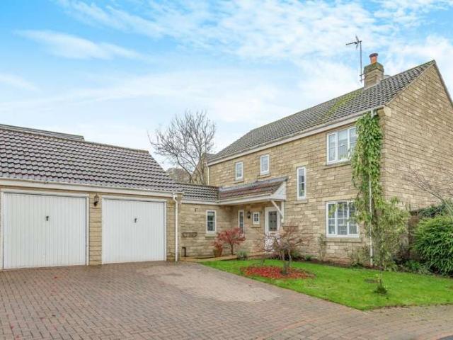 Farm for sale in Kirkby Malzeard, North Yorkshire