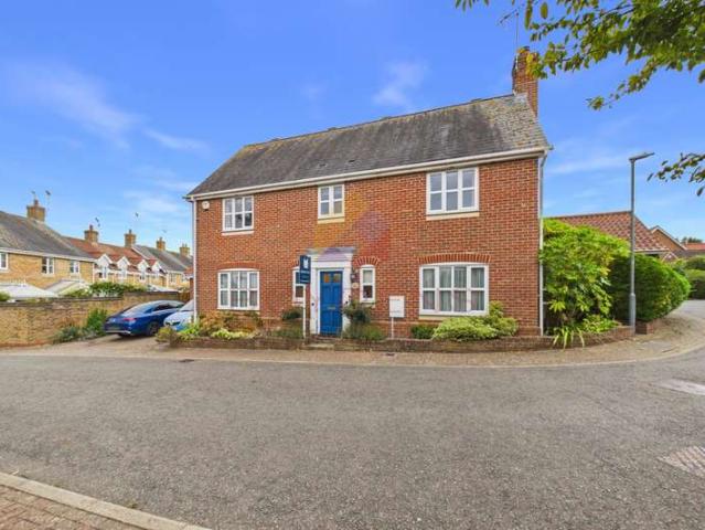Farm for sale in Coggeshall, Braintree