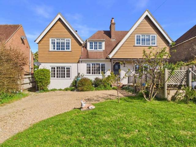 Farm for sale in Nepcote, Clapham