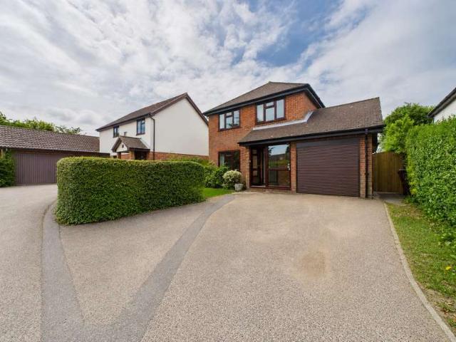 Farm for rent in Fordham Heath, Essex