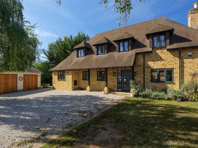 Farm for rent in Headcorn, Maidstone