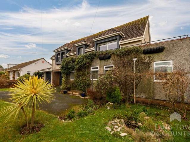 Farm for sale in Strode, Devon