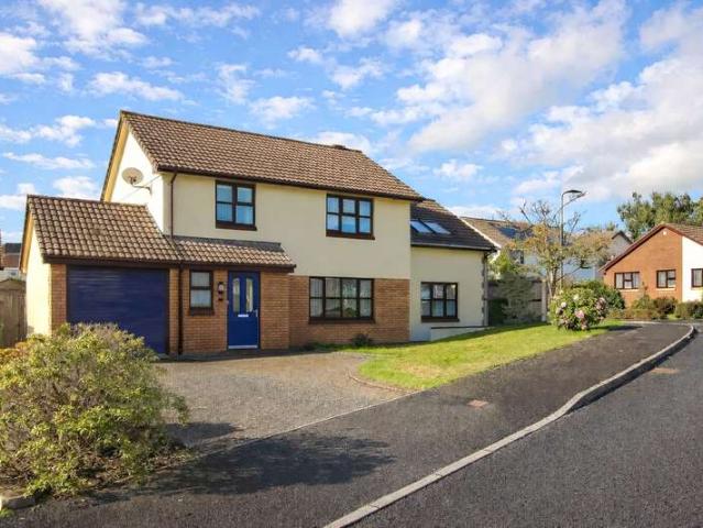 Farm for sale in Great Torrington, Brandis Corner