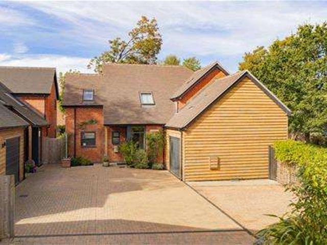 Farm for sale in Clifton upon Dunsmore CP, Rugby