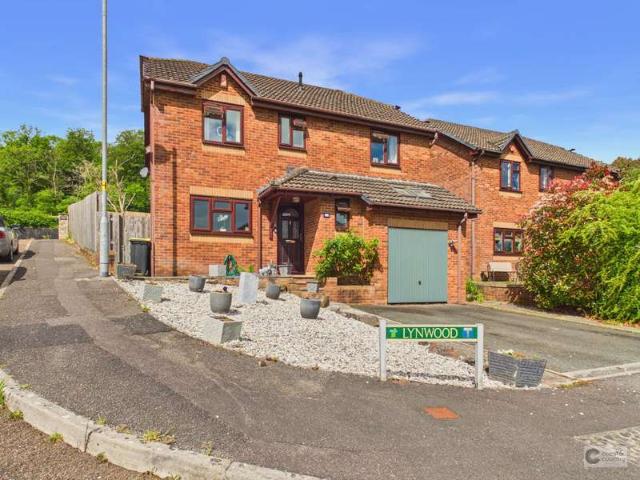 Farm for sale in Bridford, Devon