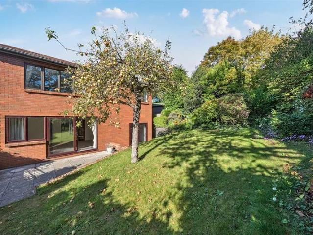 Farm for sale in Feckenham, City Of Bristol
