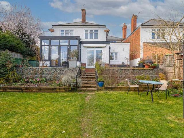 Farm for sale in Old Wharf, City Of Leicester