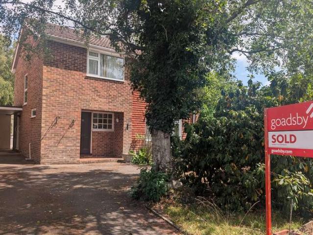 Farm for sale in Millers Dale North, Eastleigh
