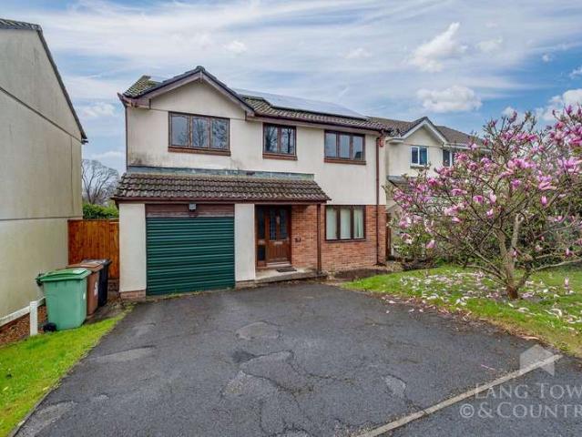 Farm for sale in Mount Wise