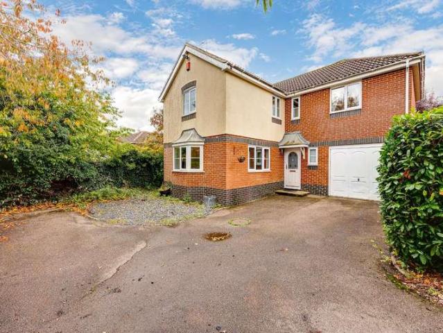 Farm for sale in Haverhill, West Suffolk