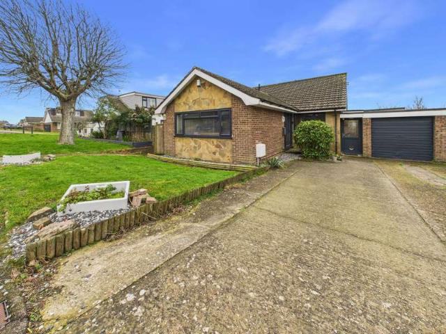 Farm for sale in Fishersgate, West Sussex
