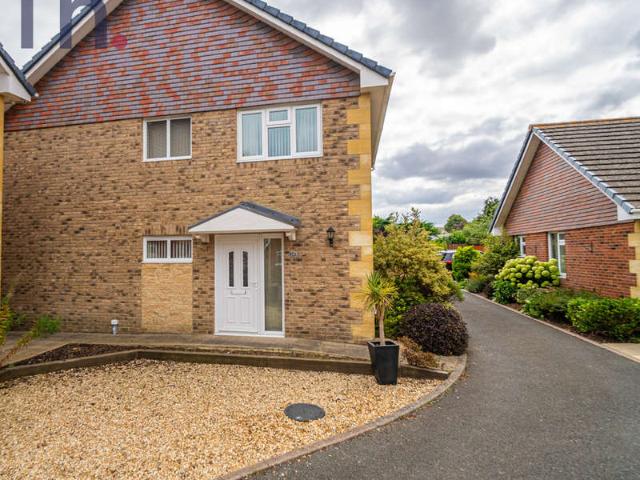 Farm for sale in Shanklin, Isle Of Wight