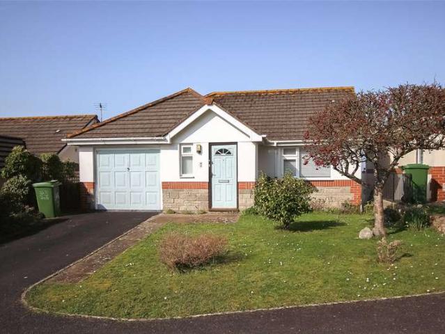 Farm for sale in Northam, Brandis Corner