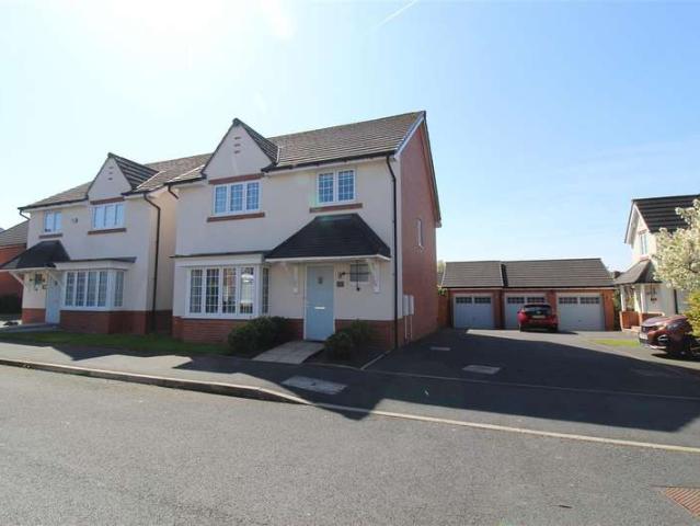 Farm for sale in Daisy Hill, Lee Bank