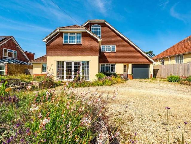 Farm for sale in Frome