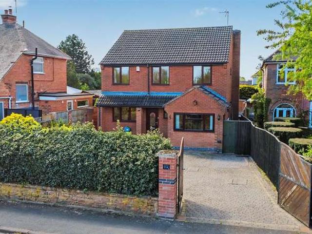 Farm for sale in Caldermill, East Midlands