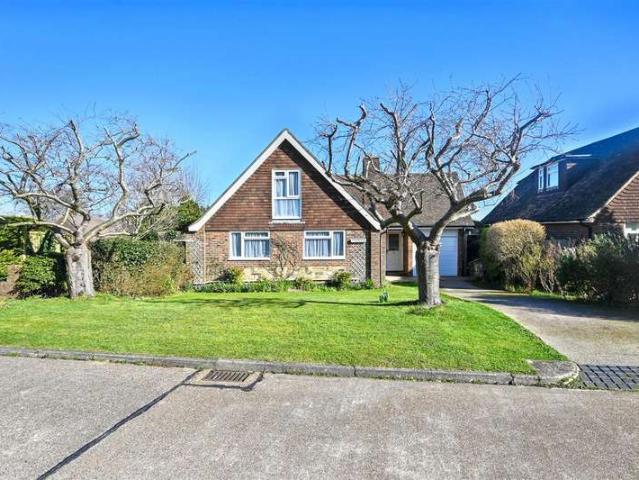 Farm for sale in Ratton Village, Eastbourne