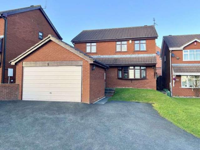 Farm for sale in Netherton, West Midlands