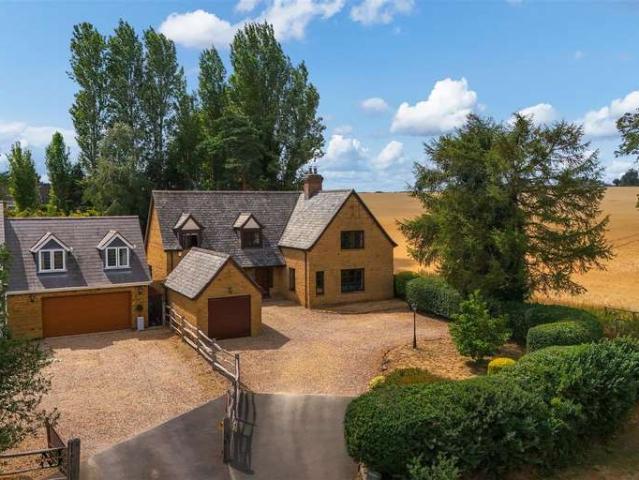 Farm for sale in Church with Chapel Brampton, Chapel Brampton
