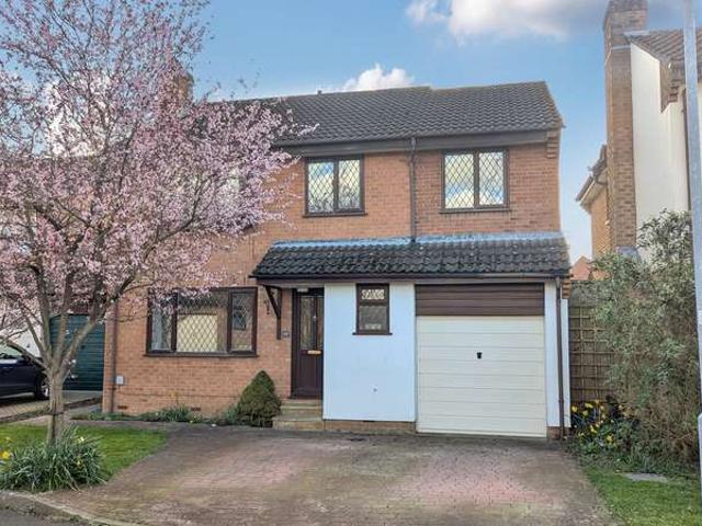 Farm for sale in Wells, Somerset