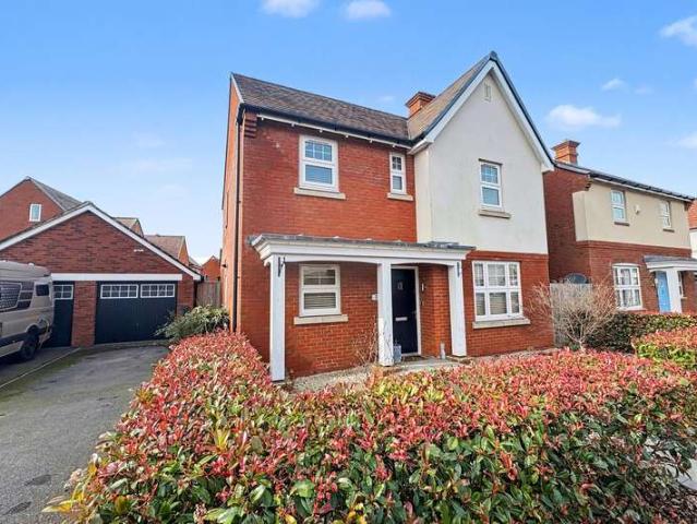 Farm for sale in Wareham Town, Arne
