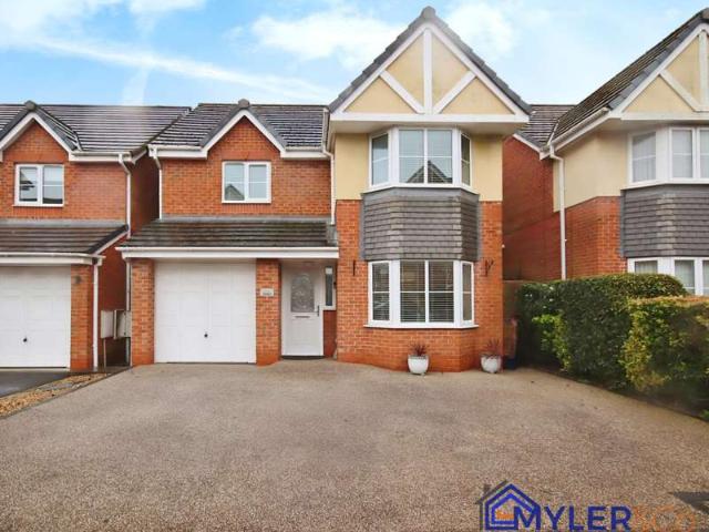 Farm for sale in Widnes, Mill Green