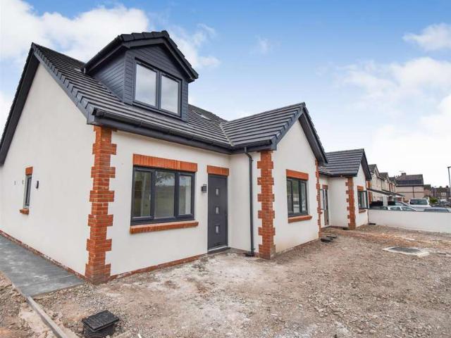 Farm for sale in Clay Flatts, Workington