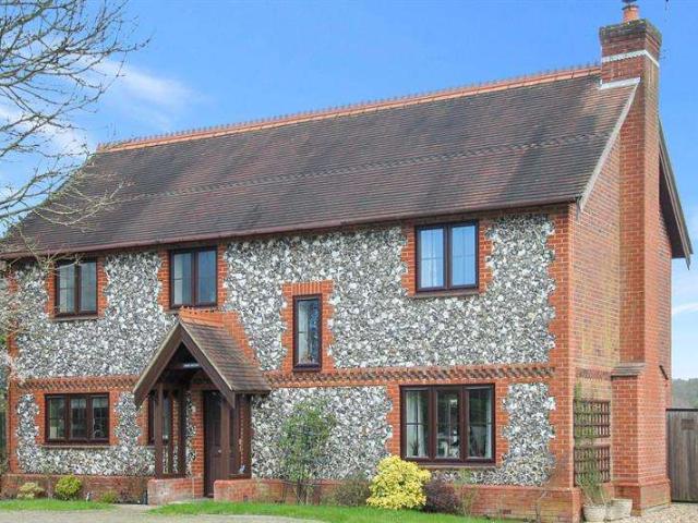 Farm for rent in Swanmore, Hampshire