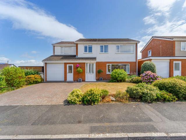 Farm for sale in Worle, Weston-super-Mare